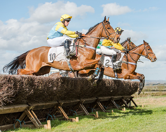 Race 1 - 2m4f Young Horse Maiden (71 of 153)