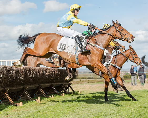 Race 1 - 2m4f Young Horse Maiden (73 of 153)