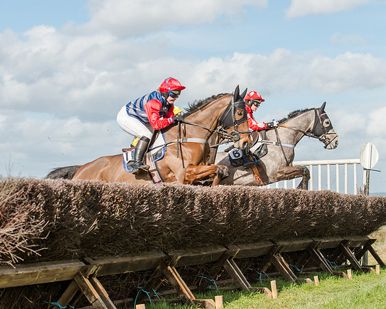 Race 1 - 2m4f Young Horse Maiden (74 of 153)