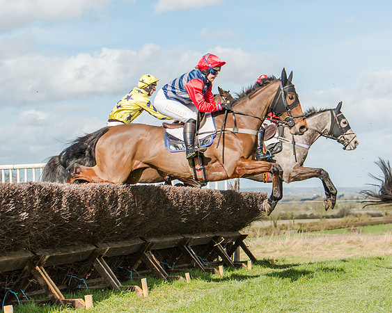 Race 1 - 2m4f Young Horse Maiden (76 of 153)