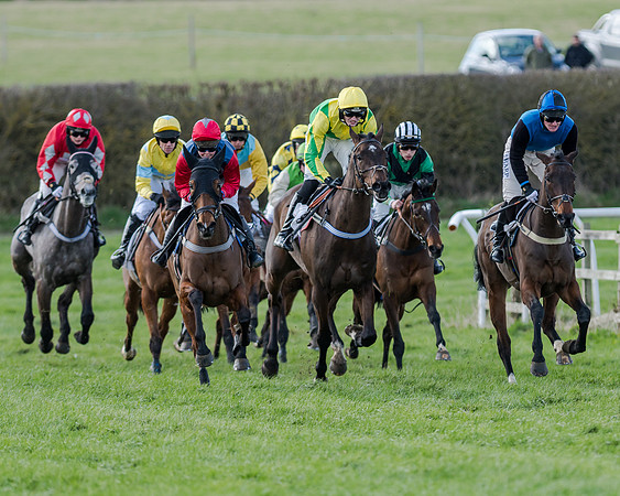 Race 1 - 2m4f Young Horse Maiden (80 of 153)