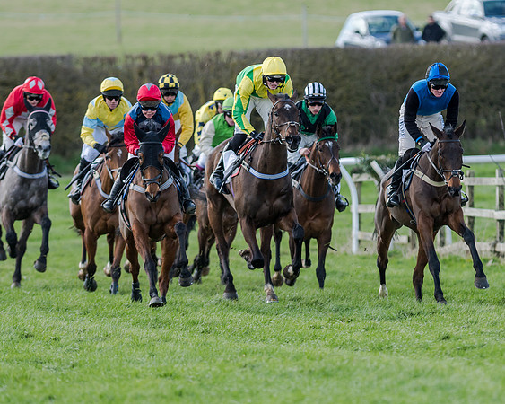 Race 1 - 2m4f Young Horse Maiden (81 of 153)