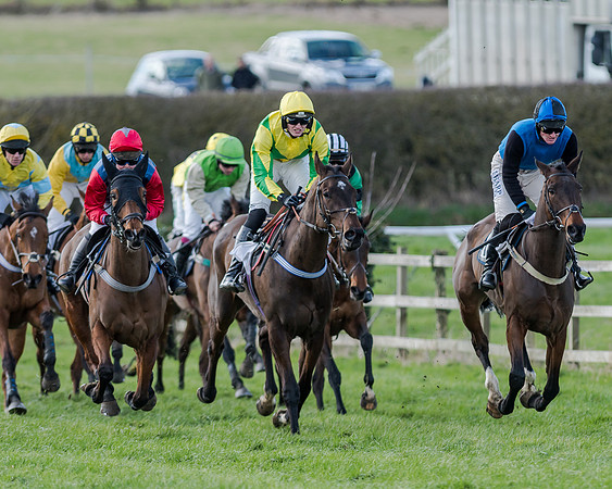 Race 1 - 2m4f Young Horse Maiden (82 of 153)