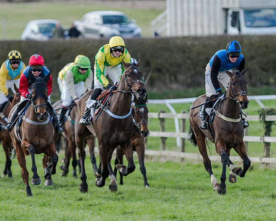 Race 1 - 2m4f Young Horse Maiden (83 of 153)