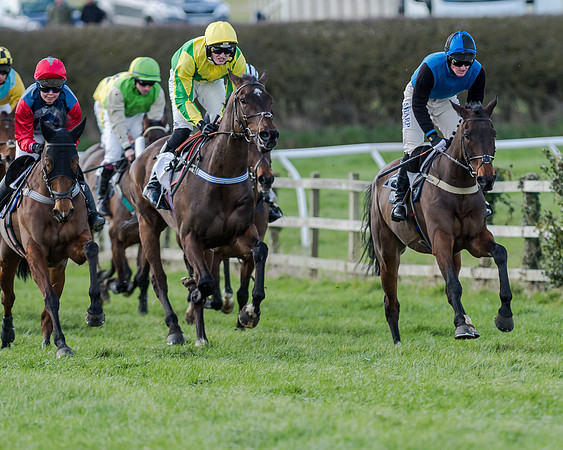 Race 1 - 2m4f Young Horse Maiden (84 of 153)