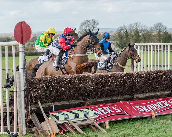 Race 1 - 2m4f Young Horse Maiden (85 of 153)
