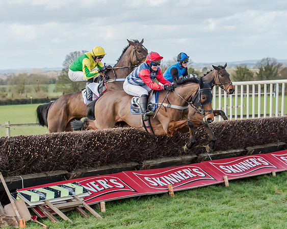 Race 1 - 2m4f Young Horse Maiden (87 of 153)