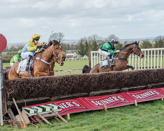 Race 1 - 2m4f Young Horse Maiden (91 of 153)