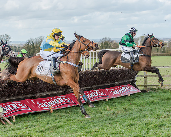 Race 1 - 2m4f Young Horse Maiden (94 of 153)