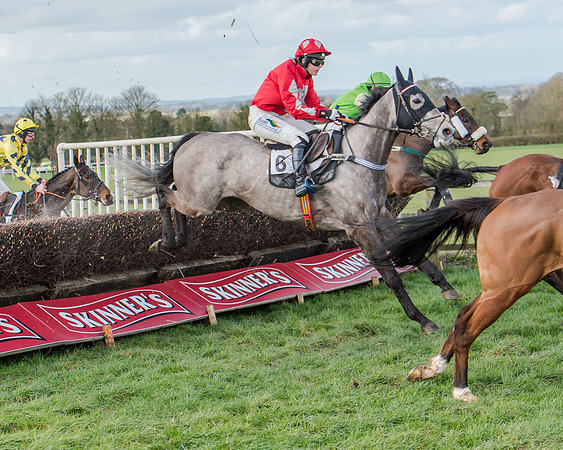Race 1 - 2m4f Young Horse Maiden (97 of 153)