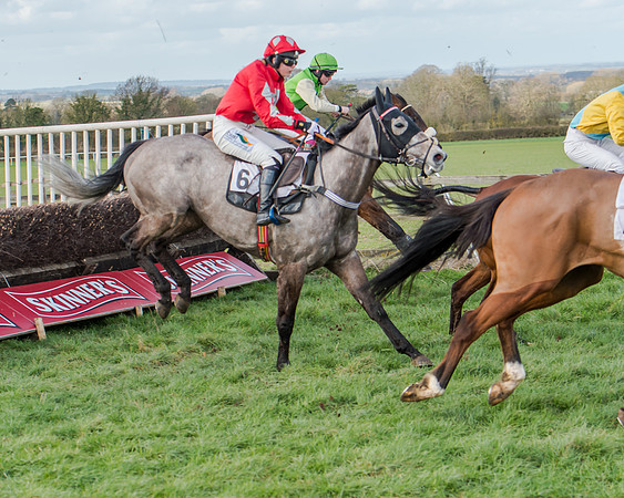 Race 1 - 2m4f Young Horse Maiden (98 of 153)