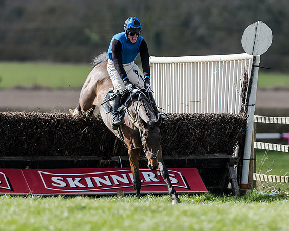 Race 1 - 2m4f Young Horse Maiden (113 of 153)