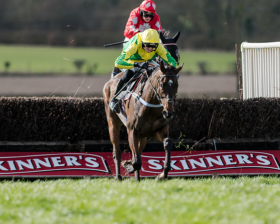 Race 1 - 2m4f Young Horse Maiden (124 of 153)