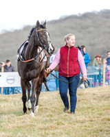 Race 2 - Open Maiden (2 of 131)