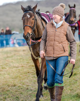 Race 2 - Open Maiden (3 of 131)