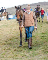 Race 2 - Open Maiden (4 of 131)