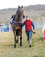 Race 2 - Open Maiden (5 of 131)