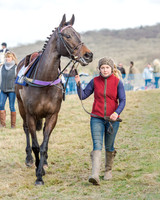 Race 2 - Open Maiden (6 of 131)