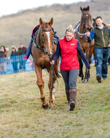 Race 2 - Open Maiden (9 of 131)