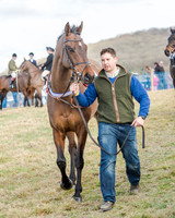 Race 2 - Open Maiden (12 of 131)