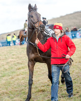 Race 2 - Open Maiden (15 of 131)