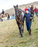 Race 2 - Open Maiden (16 of 131)