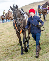 Race 2 - Open Maiden (17 of 131)