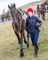 Race 2 - Open Maiden (18 of 131)