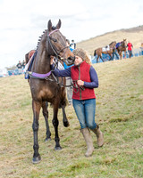 Race 2 - Open Maiden (20 of 131)