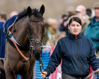 Race 4 - Ladies Open (2 of 117)