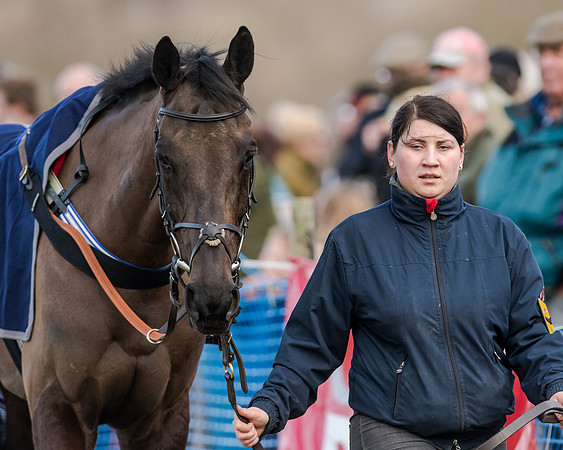 Race 4 - Ladies Open (2 of 117)