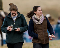 Race 4 - Ladies Open (4 of 117)