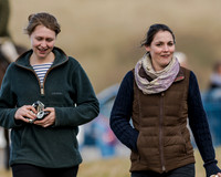 Race 4 - Ladies Open (5 of 117)