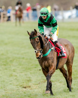 Race 4 - Ladies Open (14 of 117)
