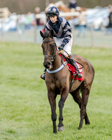Race 4 - Ladies Open (15 of 117)