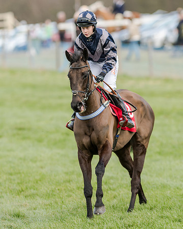 Race 4 - Ladies Open (15 of 117)