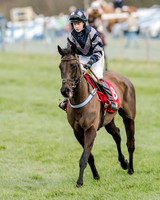 Race 4 - Ladies Open (16 of 117)