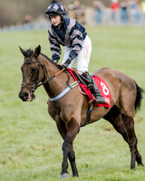 Race 4 - Ladies Open (17 of 117)