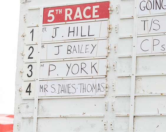 Race 5 - Mens Open (1 of 84)