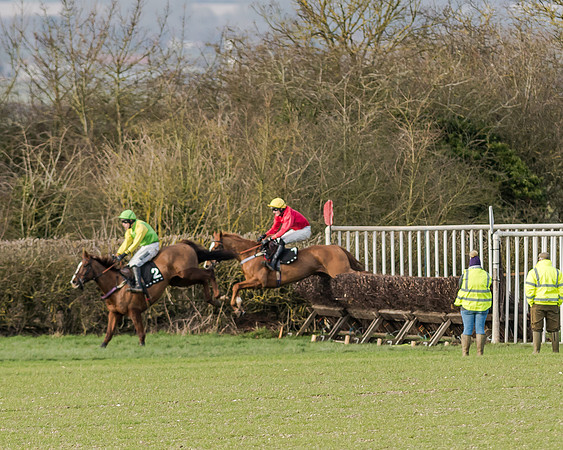 Race 5 - Mens Open (47 of 84)