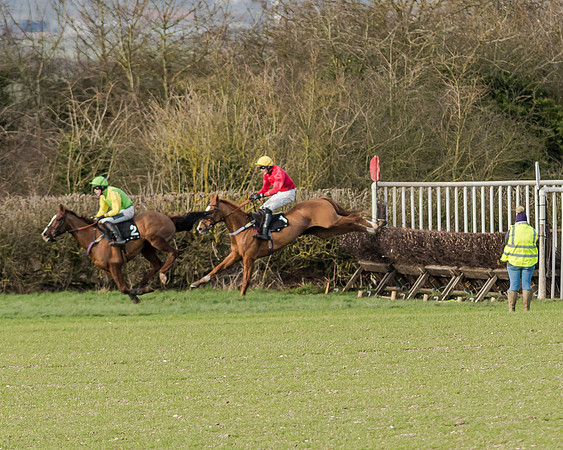 Race 5 - Mens Open (48 of 84)