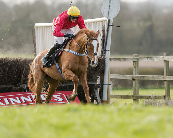 Race 5 - Mens Open (65 of 84)