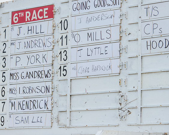 Race 6 - Restricted Race (1 of 160)