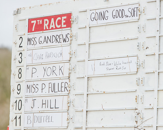 Race 7 - Intermediate Race (1 of 105)