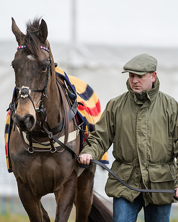 Race 7 - Intermediate Race (6 of 105)
