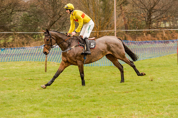 Race 1 - SEHC Members Conditions Race (32 of 119)
