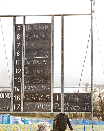Race 2 - Novice and Veteran Riders (1 of 154)