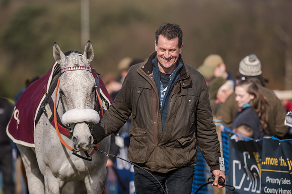 Race 2 - Novice and Veteran Riders (5 of 154)