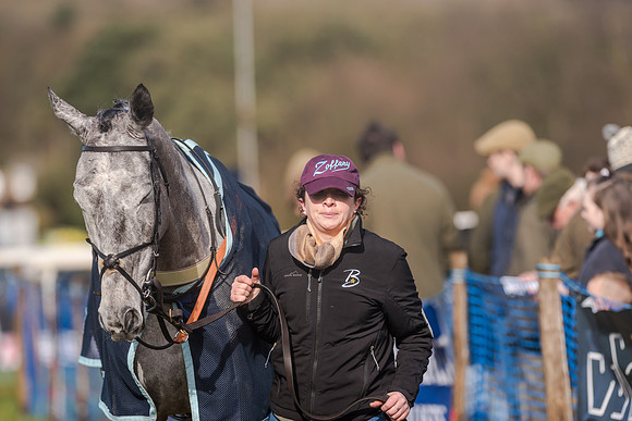 Race 2 - Novice and Veteran Riders (12 of 154)