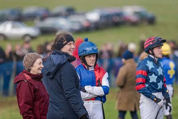 Race 2 - Novice and Veteran Riders (19 of 154)